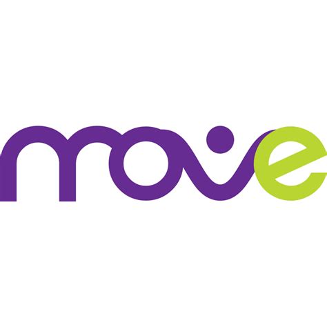 Move .
